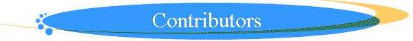 Contributors