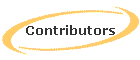 Contributors