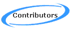 Contributors
