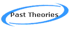 Past Theories