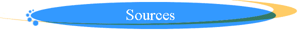 Sources