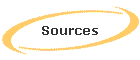 Sources