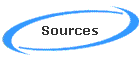 Sources