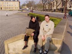 070